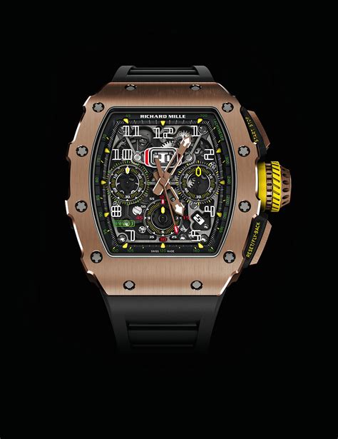 richard mille rm 16-01|rm 11 03 price.